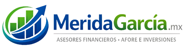 Logo de la Empresa