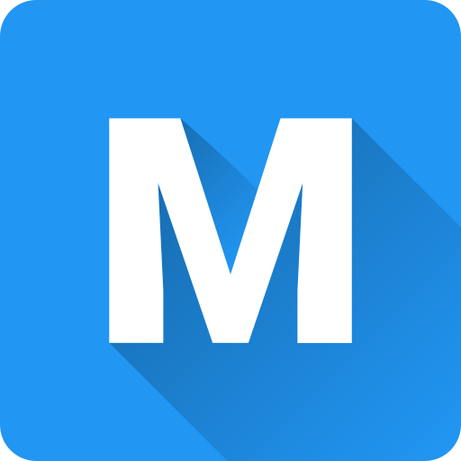 Mérida García