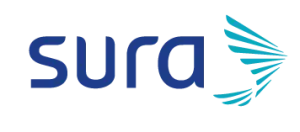 SURA